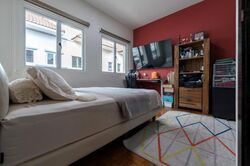 Villa Verde (D23), Terrace #463436181